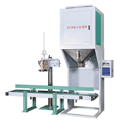 Milling of paddy